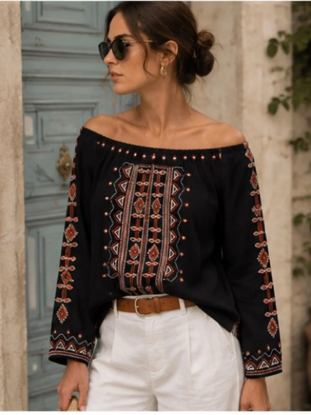 Tory Burch tory burch